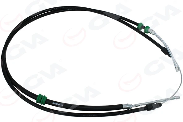 GVA 8723000 EL FREN TELİ FIAT SLX 85009183 ürün görseli 1