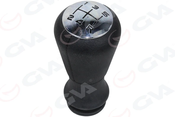 GVA 8943119 VİTES TOPUZU P106-P206-P306-P406 2403.AP-2403.X9 ürün görseli 1