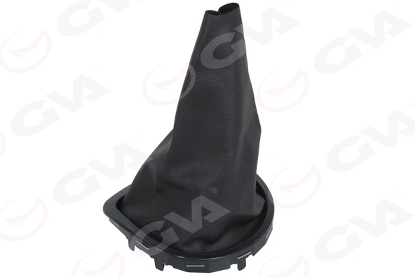 GVA 8914018 VİTES KÖRÜĞÜ KROM RENAULT CLIO III 8200379961 ürün görseli 1