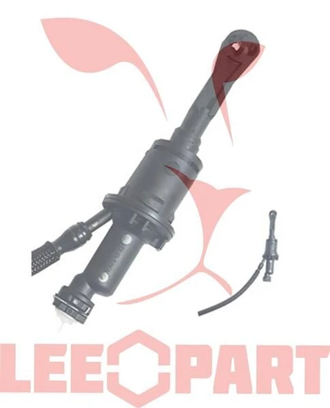 DEBRIYAJ ÜST MERKEZI P407-C6 DW10BTED4 2.0 HDI ML6C SANZUMAN  2182.G5-9687036180-2182.A5 ürün görseli