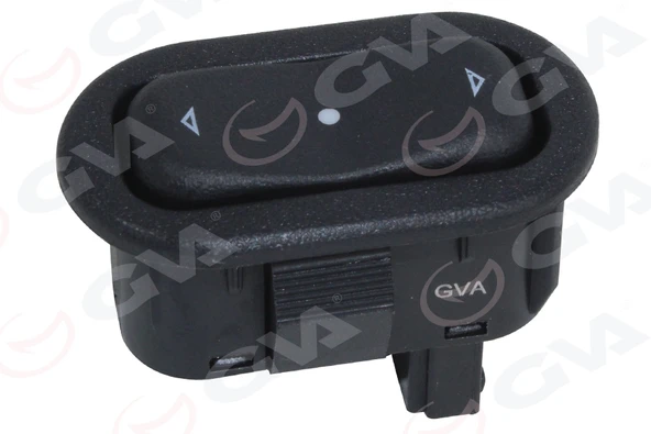 GVA 8090112 CAM AÇMA ANAHTARI SAĞ TEKLİ ASTRA G-CORSA C-COMBO-ZAFIRA 90561388 6240105-6240654-24411032-9100299 ürün görseli