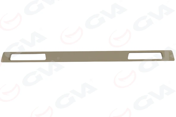 GVA 9103639 TORPİDO BARDAKLIK KAPLAMASI BEJ BMW E90 E91 E92 E93 05>12 51457138798 ürün görseli 1