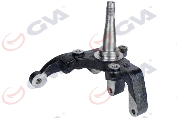 GVA 4523001 AKS TAŞIYICI ÖN SOL TOFAŞ DOĞAN-KARTAL-M131 87> 85005219 ürün görseli 1