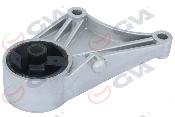 GVA 9390111 MOTOR TAKOZU ÖN OPEL ASTRA G-ZAFIRA A F75 98>04 1.4-1.6-1.8 XE-XEL-XE1 684694-90575186 ürün görseli 1