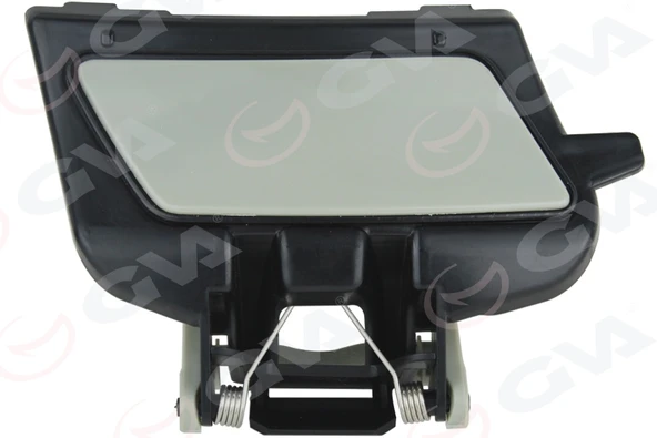 GVA 9105962 FAR YIKAMA KAPAGI SAĞ MERCEDES ML CLASS W164 2005-2011 A1648600208 ürün görseli 1