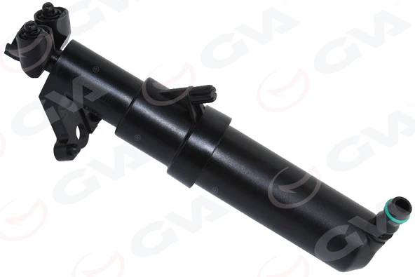 GVA 9106453 FAR YIKAMA ROBOTU SAG MERCEDES C-CLASS W203 00>07 A2038600647 ürün görseli 1