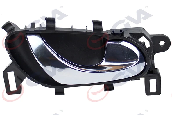 GVA 8699112 İÇ KAPI KOLU ÖN/ARKA SAĞ QASHQAI 14-19 806704EA0B ürün görseli