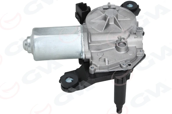 GVA 6614003 SİLECEK MOTORU ARKA RENAULT CLIO IV-LOGAN 287105483R ürün görseli