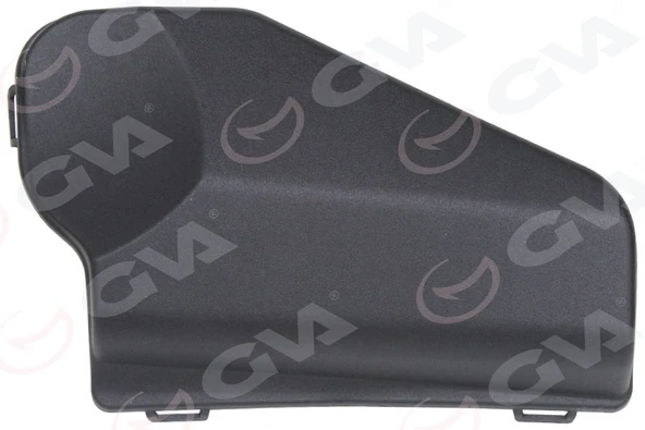 GVA 9105425 HAVA KANALI KAPAGI POLO FABİA İBİZA TOLEDO RAPİD 6C0805965B ürün görseli 1