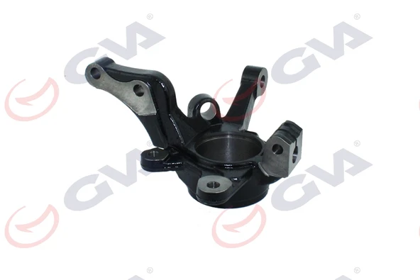 GVA 4514001 AKS TAŞIYICI ÖN SAĞ RENAULT CLIO I 91>98 CLIO II 98>05 TWINGO I 93>00 65MM 8200207309-7700825221-7700806635 ürün görseli