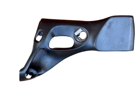Opel Vectra B Ön Sol İç Açma Kapı Kolu,,2240271 - 1