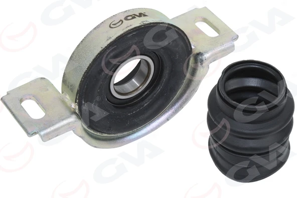 GVA 9399113 SAFT ASKI TAKOZU MERCEDES W639 B906 RULMANLI FAG A6394100481 ürün görseli 1