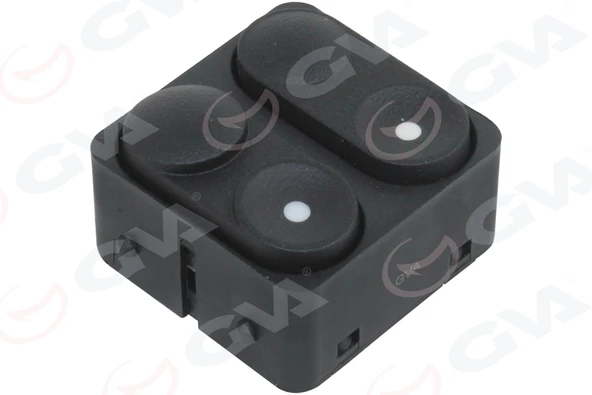 GVA 8090119 CAM AÇMA ANAHTARI İKİLİ ASTRA F 1240619-90383584-90449439 ürün görseli