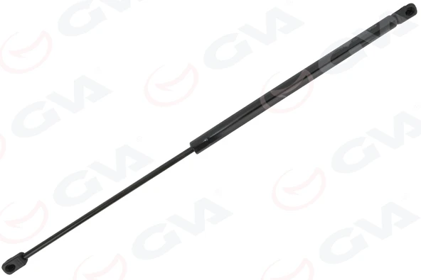 GVA 2299047 KAPUT AMORTISORU SOL MERCEDES W166 X166 C292 A1669802464 ürün görseli