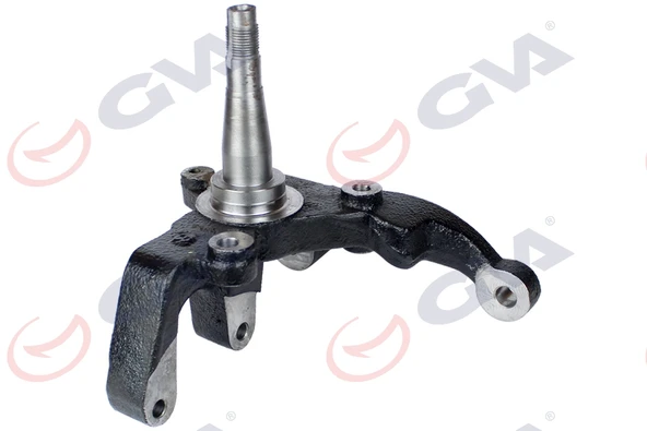 GVA 4523000 AKS TAŞIYICI ÖN SAĞ TOFAŞ DOĞAN-KARTAL-M131 87> 85005220 ürün görseli 1