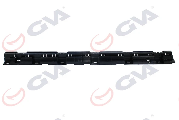 GVA 9104947 MARŞPİYEL BRAKETİ ÖN İÇ L BMW F10 LCİ 51777184777 ürün görseli