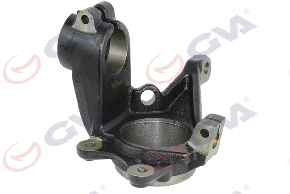 GVA 4545001 AKS TAŞIYICI SAĞ PARTNER-BERLINGO-XSARA-XSARA II-XSARA PICASSO 18mm ROTİL 3647.54 ürün görseli 1