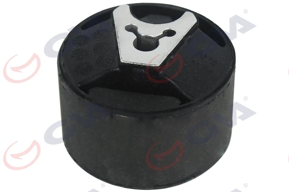 GVA 9345115 MOTOR TAKOZU ALT P308-P3008-P5008-PARTNER TEPEE-C4-BERLINGO-DS4-DS5 1.4-1.6 HDI-THP-VTI 1809.44 ürün görseli 1