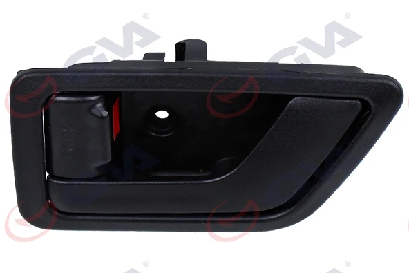 GVA 8691311 İÇ KAPI KOLU ÖN SOL HYUNDAI GETZ 02-10 826101C000 ürün görseli