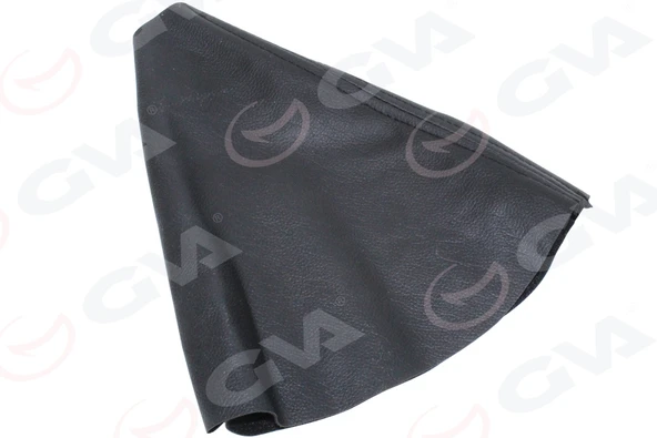 GVA 8975115 VİTES KÖRÜĞÜ CADDY 2K0711113NGC ürün görseli 1