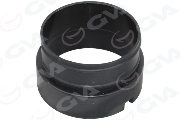 GVA 8999337 HAVA EMIS HORTUMU UC LASTIGI MERCEDES C-CLASS OM626 W205 14> A6260900137 ürün görseli 1