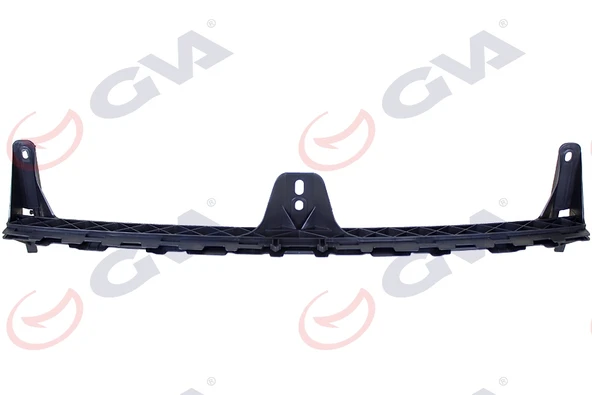 GVA 9106654 PANJUR BAGLANTI BRAKETİ JETTA 2015 > 5C6805706J ürün görseli 1