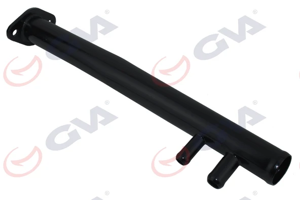 GVA 6826110 KALORİFER SOĞUTMA BORUSU TEMPRA 7785979 ürün görseli