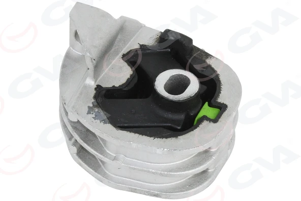 GVA 9319129 MOTOR TAKOZU MASTER III-MOVANO 2.3 DCİ 10 > 8200675064-4420869-93168597 ürün görseli 1