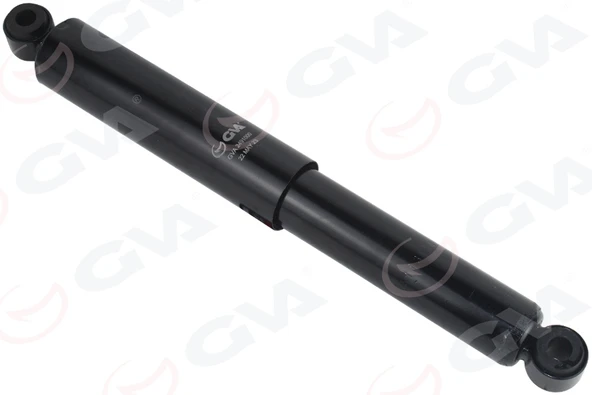 GVA 2491000 ARKA AMORTİSÖR H100-L300 5530043430 ürün görseli 1