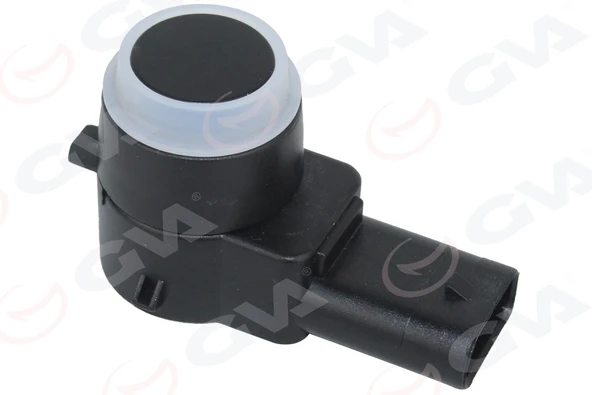 GVA 9105298 PARK SENSORU ON DIS PTS MERCEDES W169 W245 W204 W212 C207 W221 W166 A2125420118 ürün görseli 1