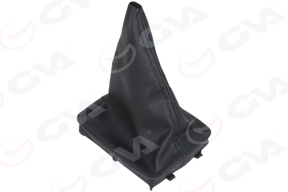 GVA 8943115 VITES KÖRÜĞÜ 206 7588.PC ürün görseli 1