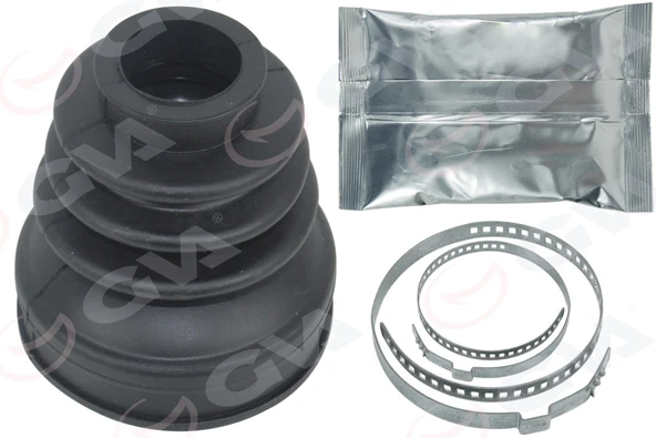 GVA 4990031 AKS KÖRÜĞÜ İÇ P206-P207-P307-C3-C4 1.4-1.4 16V 98-06 PARTNER-BERLINGO 1.6-1.9D YAĞ KELEPÇELİ 3287.88-3287.C2-3287.A8 ürün görseli