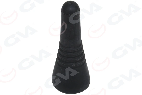 GVA 9899131 ANTEN LASTIGI MERCEDES W202 S202 W210 S210 W168 W414 C208 A208 W463 W639 A2028270031 ürün görseli 1