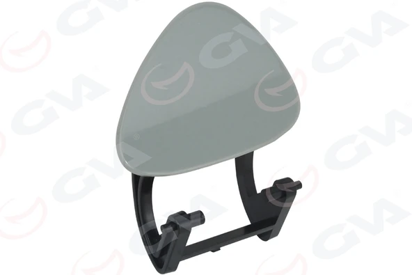 GVA 9106005 FAR YIKAMA KAPAGI SOL CLASSIC/ELEGANCE MERCEDES E-CLASS W211 02>07 S211 02>07 A2118800705 ürün görseli 1