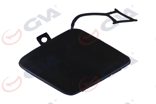 GVA 9104941 ÖN TAMPON ÇEKİ DEMİR KAPAĞI PASSAT 2015 > 3G0807155 ürün görseli