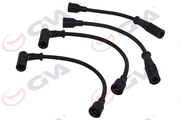 GVA 50B23118 BUJİ KABLOSU SLX 1.6 İE M131 YM ENJEKSİYONLU 46429472 ürün görseli 1