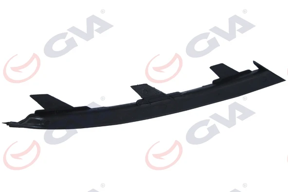 GVA 9103698 ÖN TAMPON SÜS ÇITASI SOL PASSAT 2019 > 3G0854321A ürün görseli