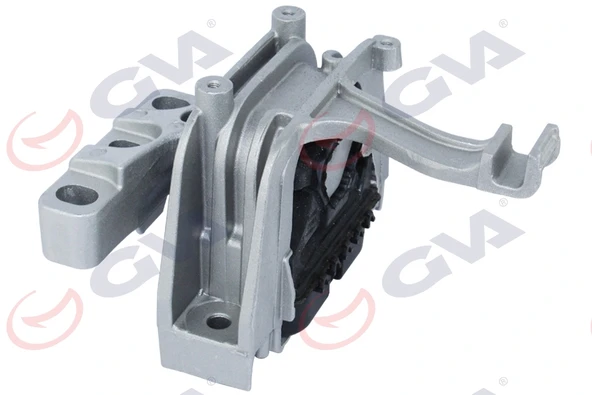 GVA 9361110 MOTOR TAKOZU SAĞ GOLF7-A3-LEON-OCTAVIA 1.6 TDI 2013 > CLHA-CLHB-CRKA-CRKB-DDYB 5Q0199262BH-5Q0199262DE ürün görseli 1
