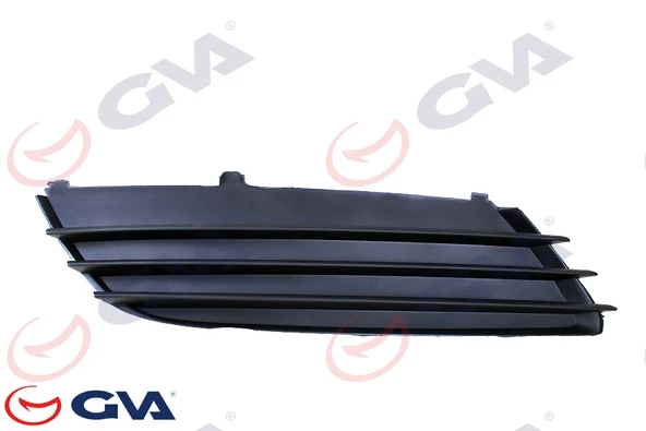 GVA 9590083 SİS FAR ÇERÇEVESİ KAPAĞI SİSSİZ SAĞ ASTRA H 04 > 1400308 ürün görseli 1