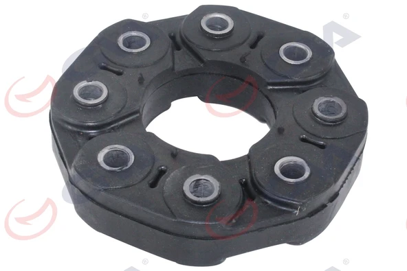 GVA 9319117 ŞAFT ASKI TAKOZU MASTER III-OPEL MOVANO B-NISSAN NV400 2.2-2.3DCI 370007837R