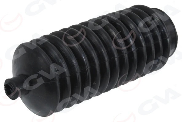 GVA 4923003 DİREKSİYON KÖRÜĞÜ HİDROLİK SOL KISA FIAT DKS- SLX 36020027 ürün görseli 1