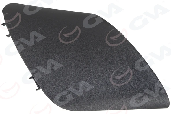 GVA 8929125 DIŞ DİKİZ AYNA ALT KAPAĞI SOL LINEA 735529492 ürün görseli 1