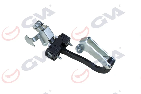 GVA 8327136 BAGAJ GERGİ YAYI SOL DUCATO-BOXER-JUMPER 06 > 1358222080