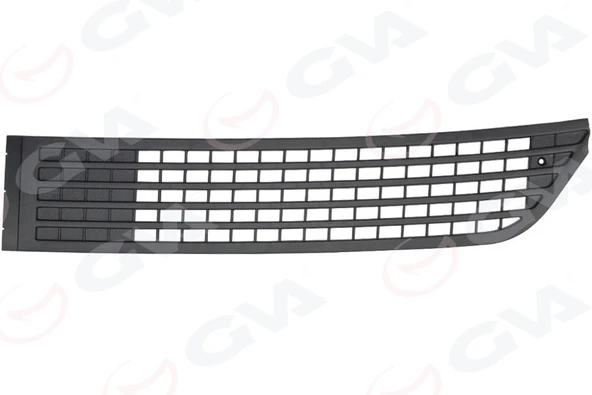 GVA 9120664 MOTOR KAPUT HAVALANDIRMASI SOL VW CRAFTER 2006-2016 2E1864877C ürün görseli