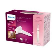 Philips Lumea Advanced BRI921/00 IPL Lazer Epilasyon Aleti - Resim 4