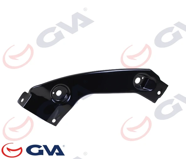 GVA 9103090 FAR BAĞLANTI BRAKETİ SAĞ SCIROCCO 2009-2018 1K8805932 - 1