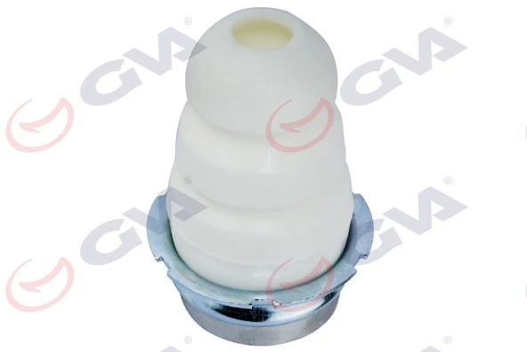 GVA 9329227 AMORTİSÖR ARA YATAK TAKOZU ARKA FIAT DOBLO I 01> 46817717 ürün görseli 1