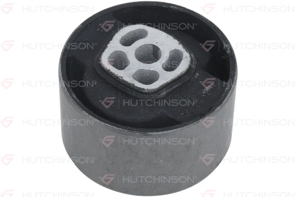 HUTCHINSON 594381 MOTOR TAKOZ BURCU P206-P307-P308-P406-P407-EXP-BERLINGO I-C4 I-C5 II-JUMPY II-XSARA PICASSO-SCUDO II 1.4-1.6-2.0 HDI-THP-VTI 1809.33-1807.H8-9639176880 ürün görseli 1