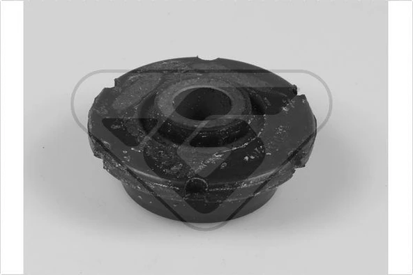 HUTCHINSON 597059 SALINCAK BURCU AUDİ A6 91-97 4A0407181A ürün görseli 1