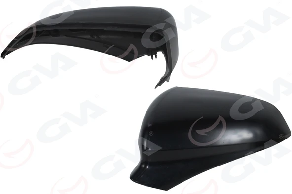 GVA 9113955 AYNA KAPAGI SOL LEON 2020>> 5FA857537B ürün görseli 1